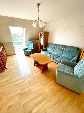 Am Wallhotel Bild 2