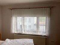 Am Wallhotel Bild 10