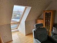 Am Wallhotel Bild 12