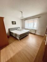 Am Wallhotel Bild 15
