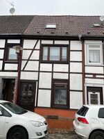 Am Wallhotel Bild 11