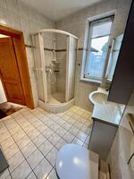 Am Wallhotel Bild 7