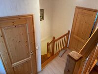 Am Wallhotel Bild 14