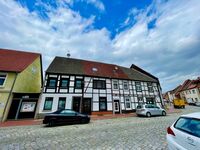 Am Wallhotel Bild 1