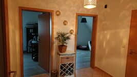 Monteurwohnung/Gästezimmer am Lachendeich Bild 3