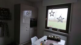 Monteurwohnung/Gästezimmer am Lachendeich Bild 2
