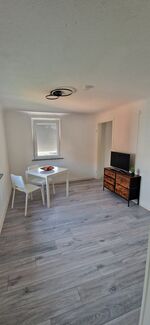 Sonniges Appartment Engstingen. Kreis Reutlingen, Tübingen bis zu 9 Pers Bild 10