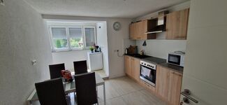 Sonniges Appartment Engstingen. Kreis Reutlingen, Tübingen bis zu 9 Pers Bild 4
