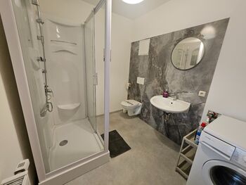 Monteurwohnung Weber Zdjęcie 3