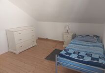 Monteurwohnung Weber Bild 2