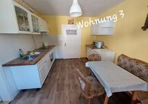 Monteurwohnung Weber Bild 1