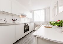 HomeRent in Dormagen und Umgebung Bild 9