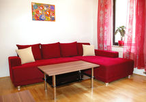 Ferienwohnung Southside Bild 6