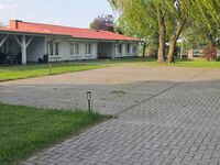 Pension Greifenstolz Bild 5