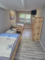 Pension Greifenstolz Bild 2