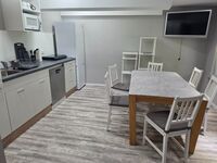 Pension Greifenstolz Bild 3