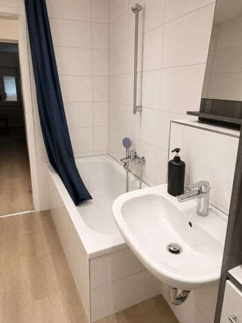 Easyrooms24 - über 30 Unterkünfte in der Rhein-Neckar-Region Bild 5