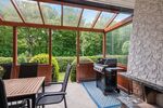Große Villa für große Gruppen und Teams 7 Schlafzimmer! Bild 10