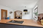 Große Villa für große Gruppen und Teams 7 Schlafzimmer! Bild 15