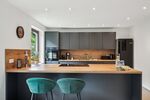 Große Villa für große Gruppen und Teams 7 Schlafzimmer! Bild 14