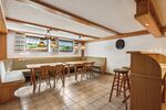 Große Villa für große Gruppen und Teams 7 Schlafzimmer! Bild 5