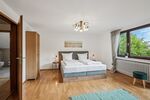 Große Villa für große Gruppen und Teams 7 Schlafzimmer! Bild 19