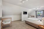 Große Villa für große Gruppen und Teams 7 Schlafzimmer! Bild 20