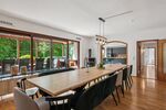 Große Villa für große Gruppen und Teams 7 Schlafzimmer! Bild 2