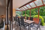 Große Villa für große Gruppen und Teams 7 Schlafzimmer! Bild 9