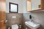 Große Villa für große Gruppen und Teams 7 Schlafzimmer! Bild 16