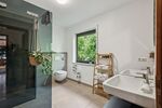 Große Villa für große Gruppen und Teams 7 Schlafzimmer! Bild 4