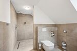 Große Villa für große Gruppen und Teams 7 Schlafzimmer! Bild 12