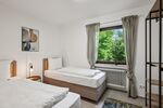 Große Villa für große Gruppen und Teams 7 Schlafzimmer! Bild 13