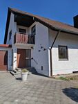 Große Villa für große Gruppen und Teams 7 Schlafzimmer! Bild 25