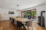 Große Villa für große Gruppen und Teams 7 Schlafzimmer! Bild 1