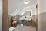 Große Villa für große Gruppen und Teams 7 Schlafzimmer! Bild 18