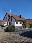 Große Villa für große Gruppen und Teams 7 Schlafzimmer! Bild 24