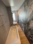 Wohnung Kneiss Bild 8