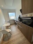 Wohnung Kneiss Bild 6