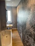Wohnung Kneiss Bild 7