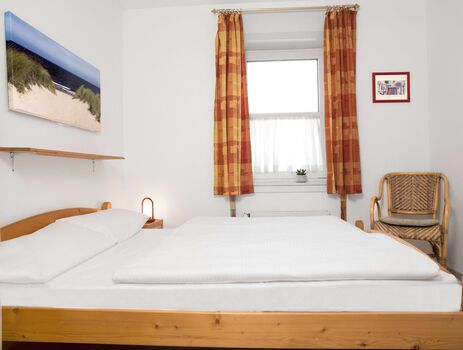 Sommerfeld Zdjęcie 2