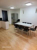 Große Monteurswohnung in Waiblingen ideal für 6-9 Personen! Bild 1