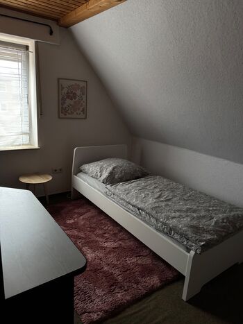 Monteurwohnung / Ferienwohnung Bild 5