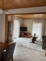 Wohnzimmer EG