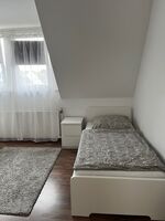 Monteurwohnung / Ferienwohnung Bild 9