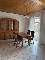 Esszimmer EG 