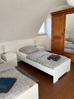 Monteurwohnung / Ferienwohnung Picture 10