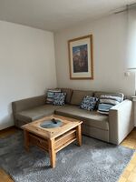 Monteurwohnung / Ferienwohnung Zdjęcie 6