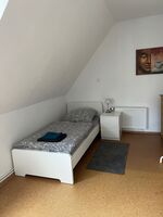 Monteurwohnung / Ferienwohnung Zdjęcie 8