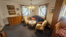 Ferienwohnung Dresden-Altlockwitz Bild 4